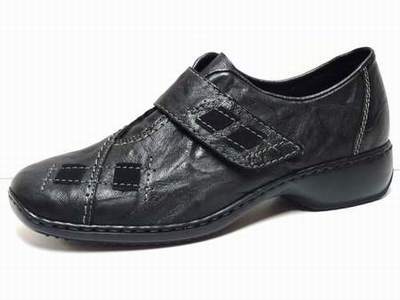 achat chaussures rieker,promos chaussures rieker,rieker achat chaussures rieker,promos chaussures rieker,rieker